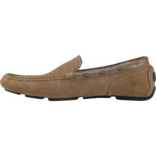 andrew marc shoes mens