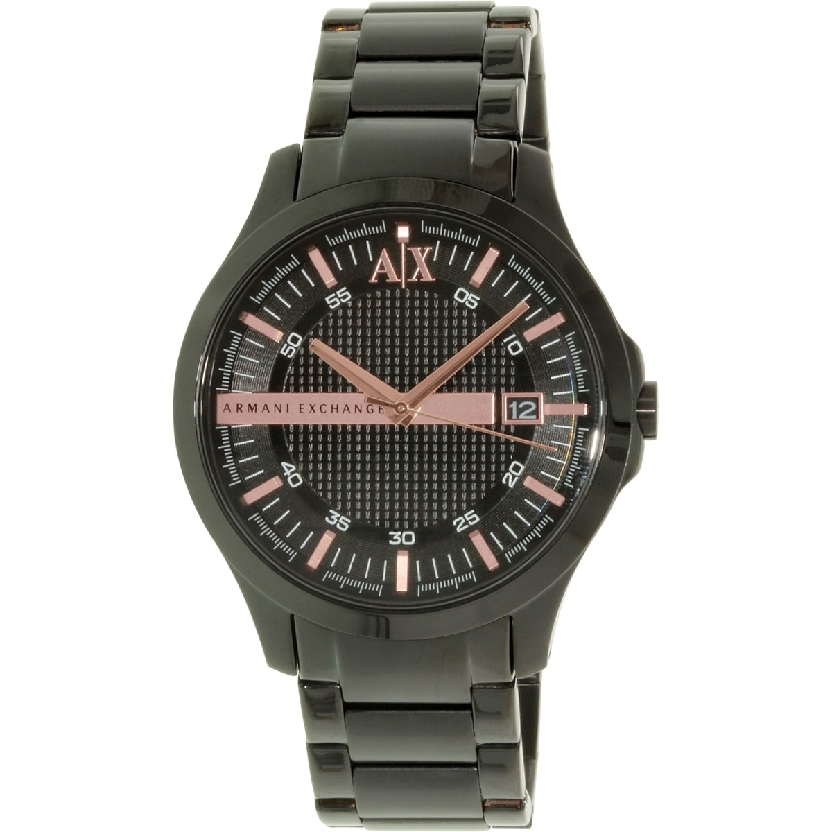 armani exchange ax2150