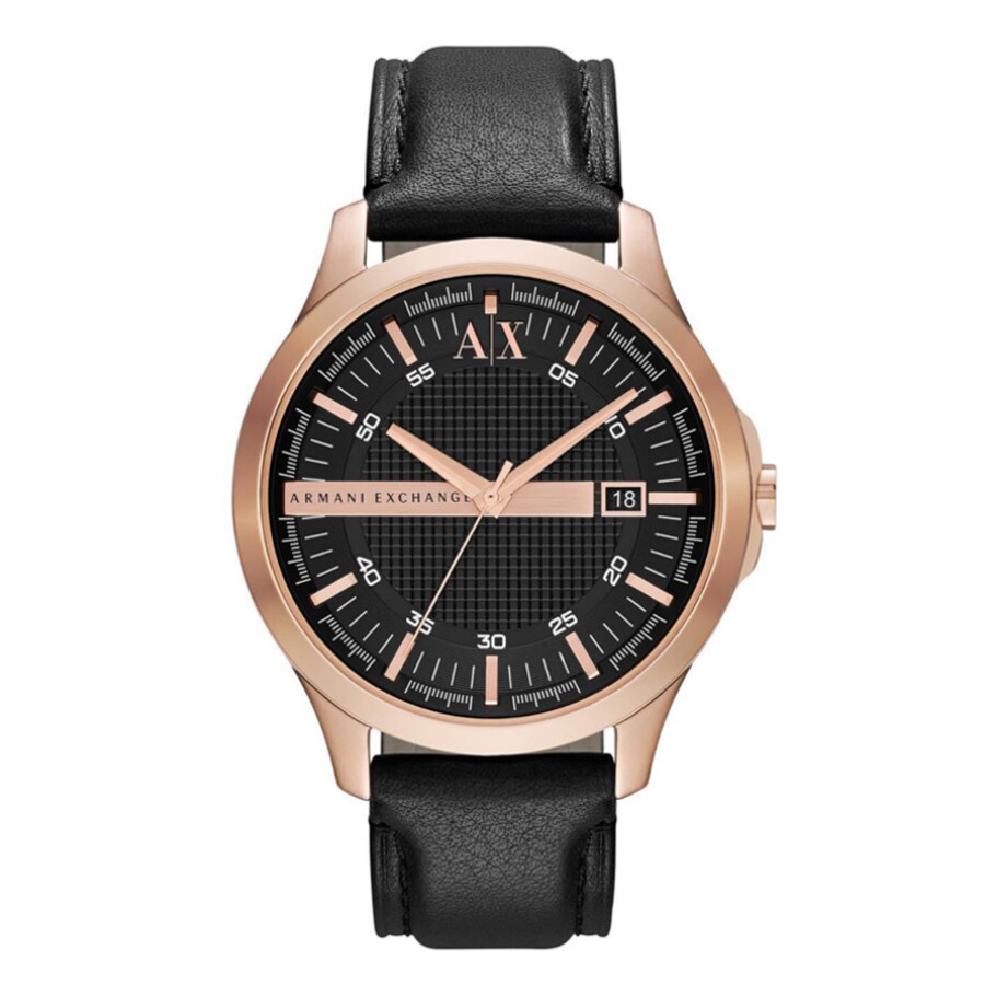 armani exchange ax2129