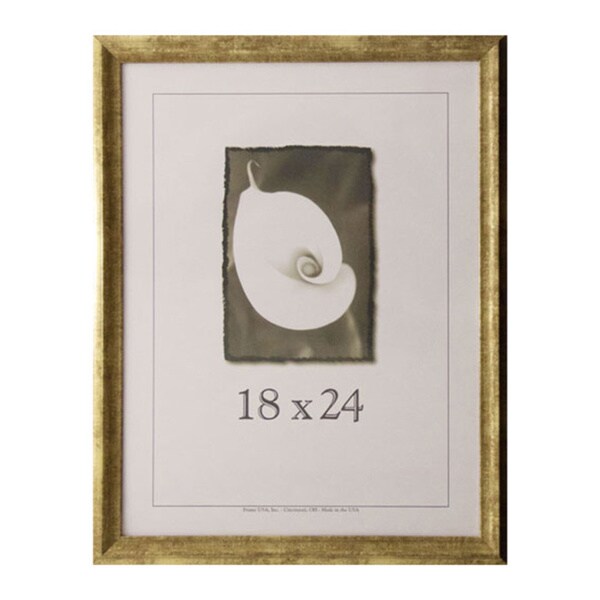 18 picture photo frame