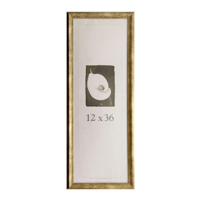 BE Wall Mount Frame - Large 85.600.112