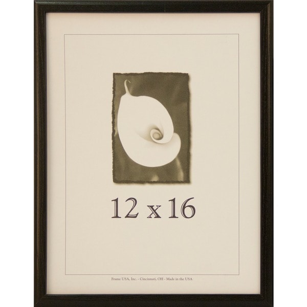 economy-12-inch-x-16-inch-picture-frame-free-shipping-on-orders-over