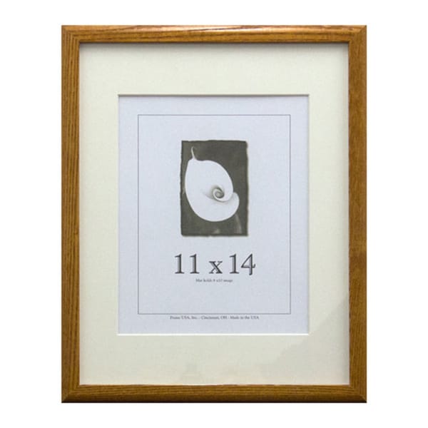 inch uk 11x14 frame inch  14 Free Picture Economy inch Frame x  Shop 11