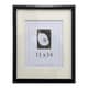 Economy 11-inch x 14-inch Picture Frame - Bed Bath & Beyond - 9954539