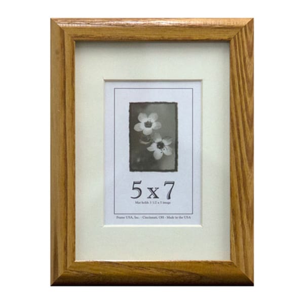 5 x inch frame 7 inch Shipping Frame 5  Shop Economy  Free x Picture inch