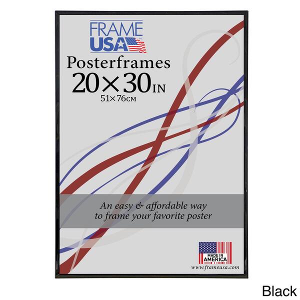 Poster Stand 20/30