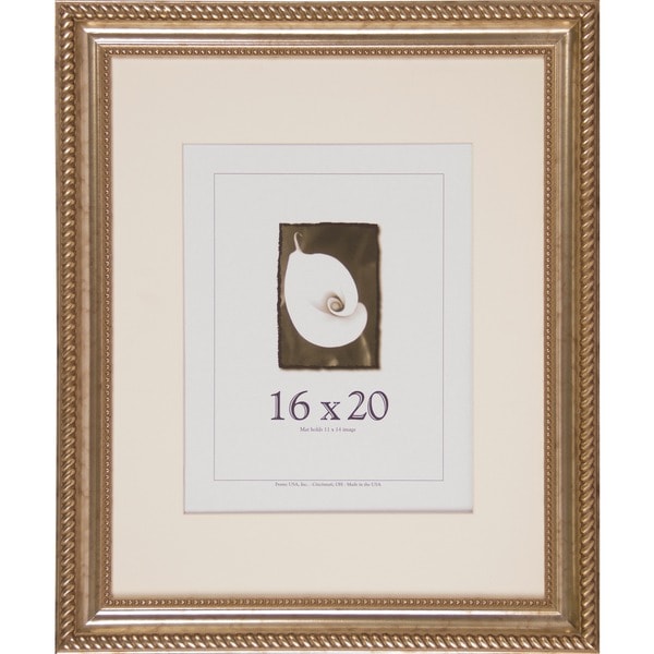 size 9 14 x frame for Napoleon  x inch  Picture Image Frame Size) 14 (11 Free