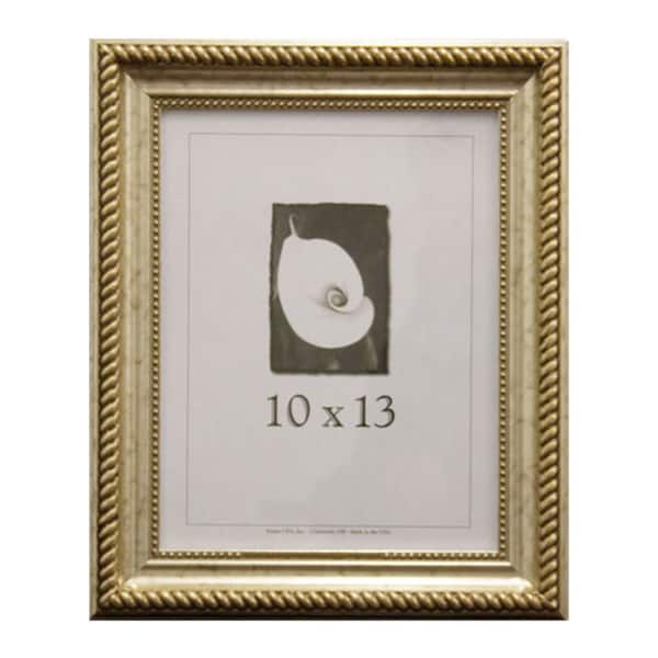 Napoleon Picture Frame 10 x 13inch Image Size  Free 