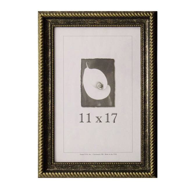 Napoleon Picture Frame (11 x 17-inch Image Size)