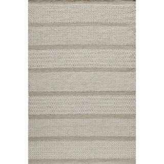 Top Product Reviews For Momeni Mesa Beige Hand Woven Wool Reversible Momeni Mesa Beige Hand Woven Wool Reversible Rug 9 X