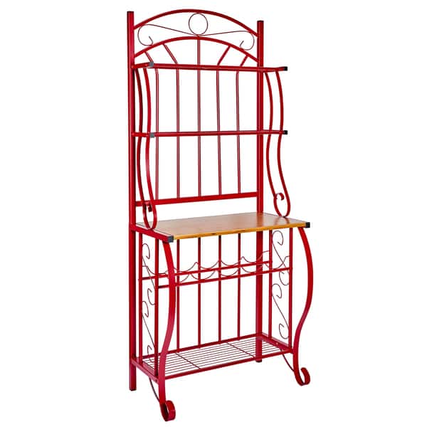 https://ak1.ostkcdn.com/images/products/9955236/Bakers-Rack-with-Bamboo-Counter-Wine-Rack-92f51d46-f0f9-4900-b03f-fde6f2e7dcef_600.jpg?impolicy=medium