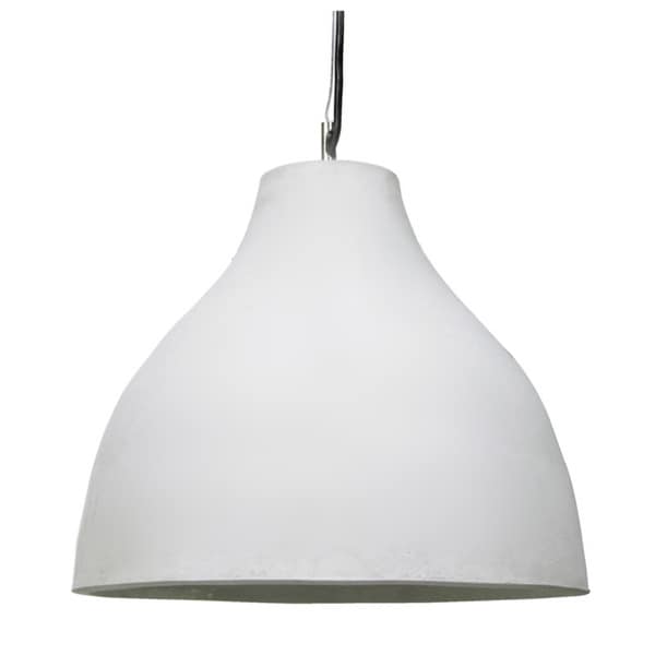 Ren Wil Renwil Thames 1 Light Ceiling Fixture Ren Wil Renwil Thames 1 Light Ceiling Fixture