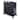 Whitmor 6396-4555 3-section Laundry Sorter
