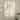Old World Floral Embroidered Sheer Kitchen Curtain Parts- Tiers, Swags and Valances