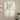 Old World Floral Embroidered Sheer Kitchen Curtain Parts- Tiers, Swags and Valances