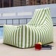 patio bean bag chairs patio bean bag chairs