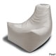 Jaxx Juniper Indoor/ Outdoor Patio Bean Bag Chair - Thumbnail 11