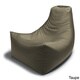 Jaxx Juniper Indoor/ Outdoor Patio Bean Bag Chair - Thumbnail 9