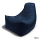 Jaxx Juniper Indoor/ Outdoor Patio Bean Bag Chair - Thumbnail 10