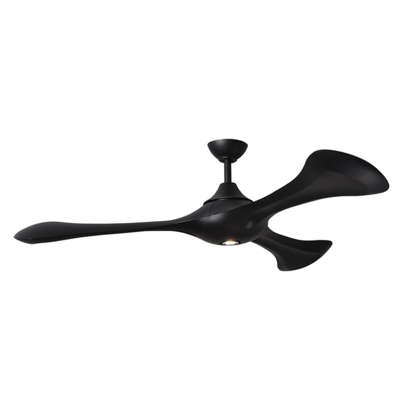 Matthews Fan Company Bubble 3 blade Ceiling Fan   17109973  