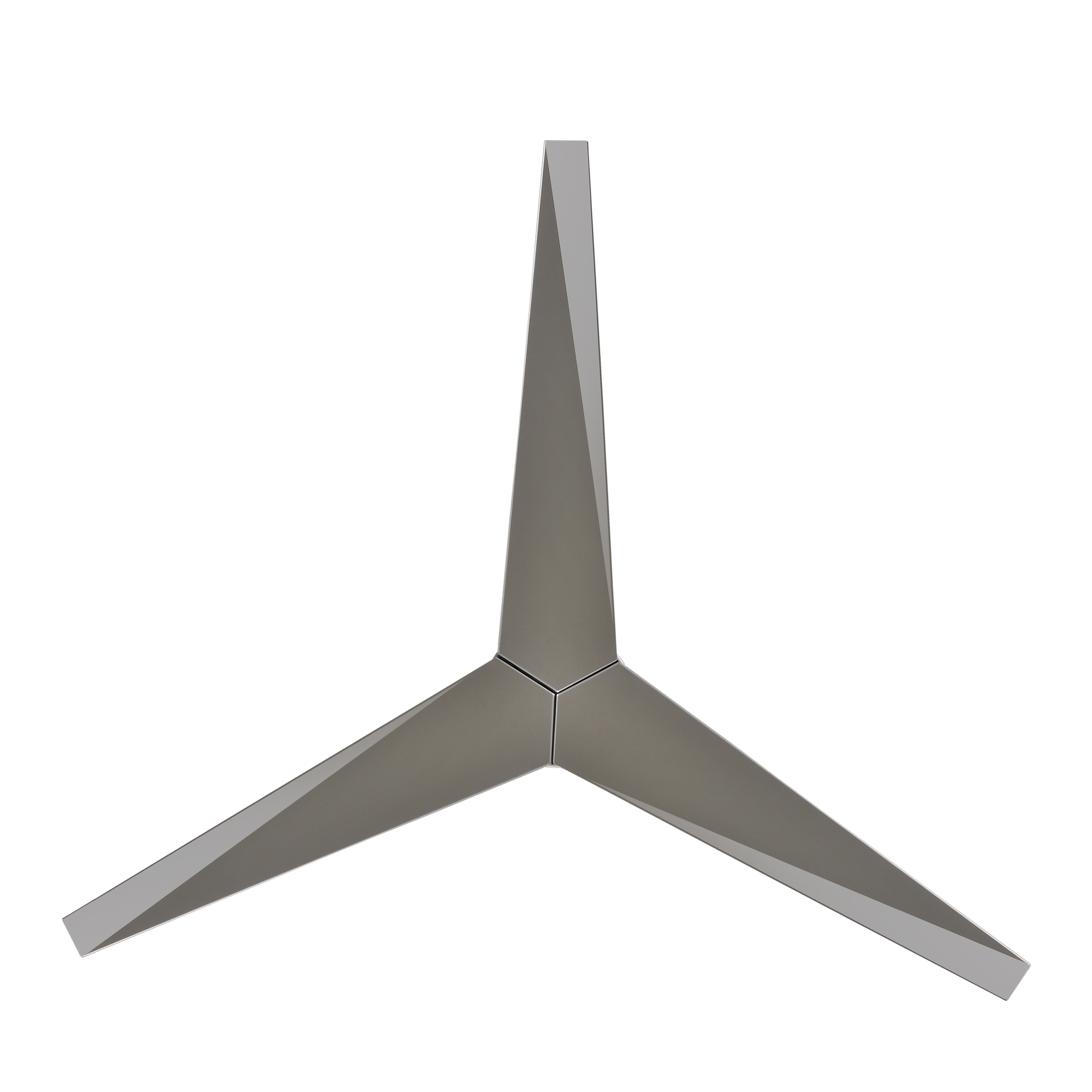 Matthews Fan Eliza 3-blade Ceiling Fan 