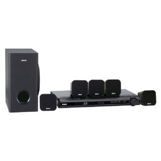 dvd 2.1 home cinema system