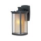preview thumbnail 2 of 0, Bungalow 1-Light Wall Lantern