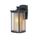 preview thumbnail 1 of 0, Bungalow 1-Light Wall Lantern