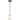 Avery Home Lighting Cardinal 1-light Matte Opal Glass Shade Mini Pendant