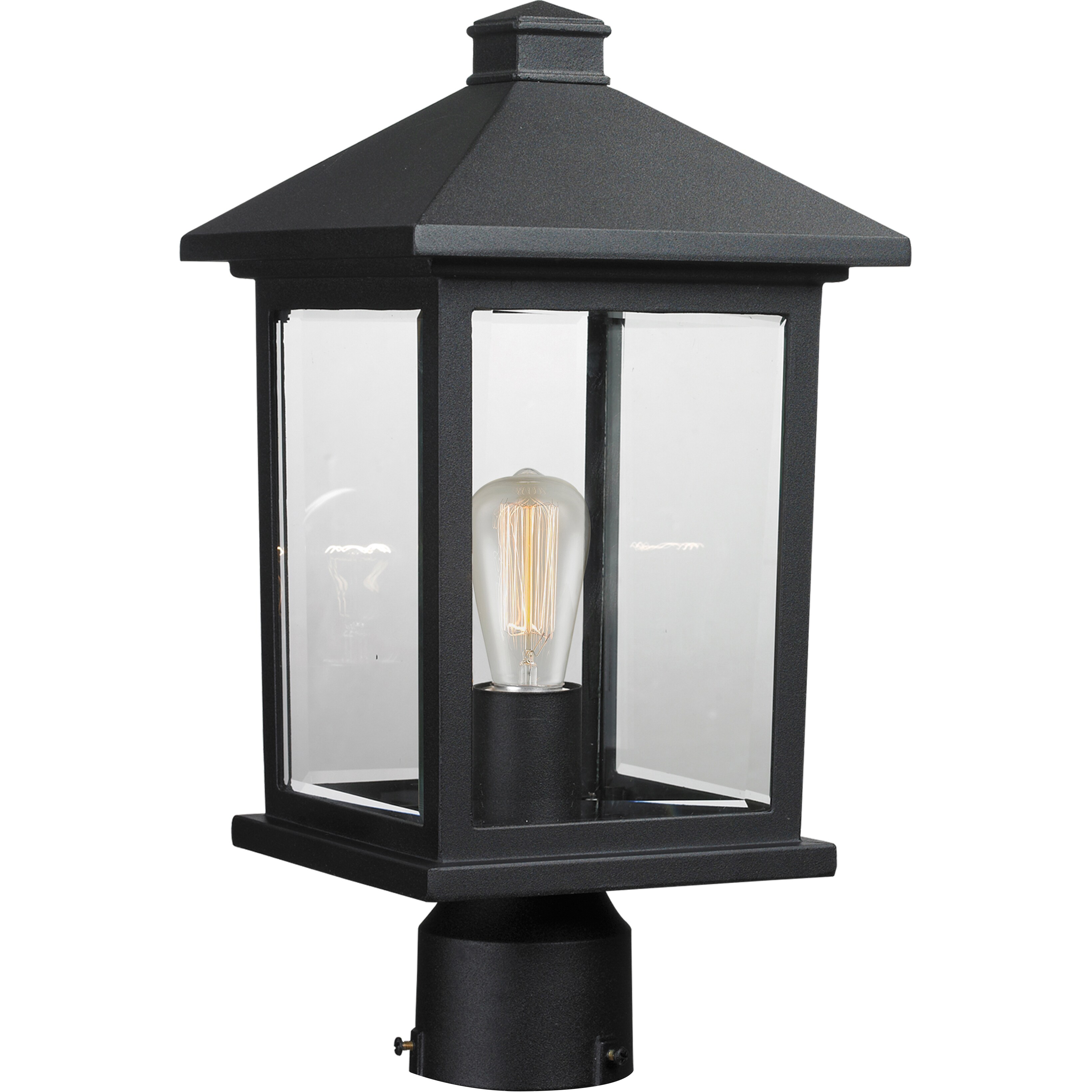 Outdoor Lighting Our Best Garden Patio Deals Online At Outdoor Lighting Our Best Garden Patio Deals Online At