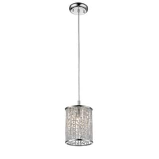 buy grey mini pendant lights online at overstock com our best