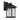 Avery Home Lighting Portland 1-Light Outdoor Wall Light
