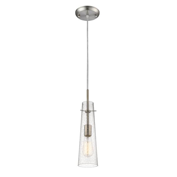 Z-Lite Vienna 100-Watt 21.5-in Black Transitional Post Light Z-Lite Vienna 100-Watt 21.5-in Black Transitional Post Light