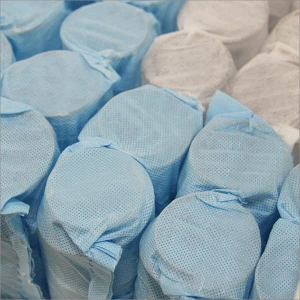 Hampton and Rhodes Trinidad Fullsize Innerspring and Memory Foam