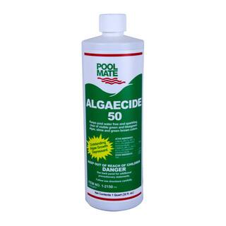 algaecide