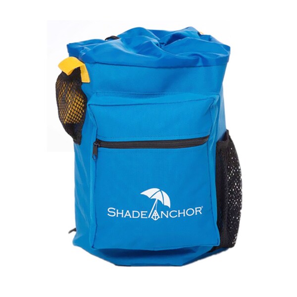 Windsor Beach Umbrella Shade Anchor Bag Free Shipping On Windsor Beach Umbrella Shade Anchor Bag