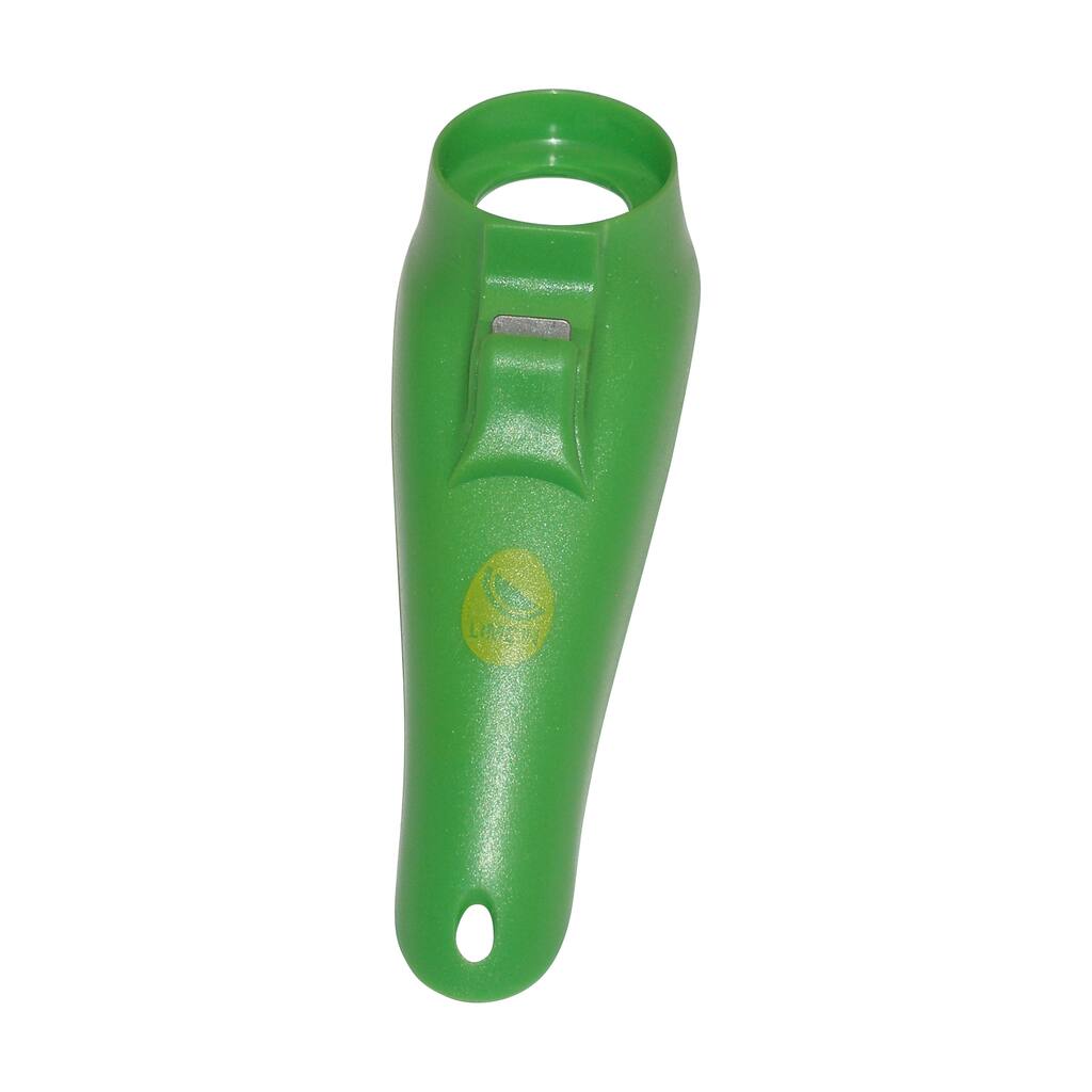 Lime-In Citrus Squeezer Bottle Openers (Set of 2)