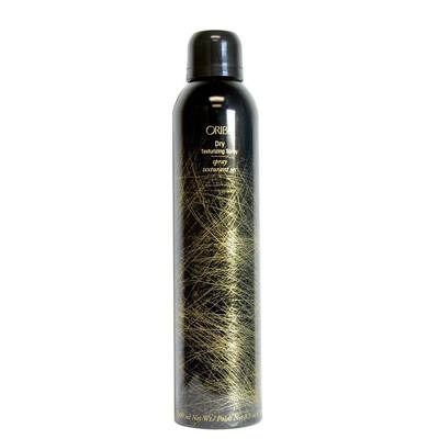 Buy Shop Oribe Styling Products Online At Overstock Our Best