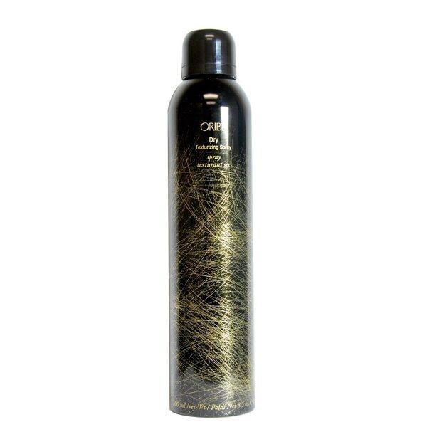 Shop Oribe 8 5 Ounce Dry Texturizing Spray Free Shipping On