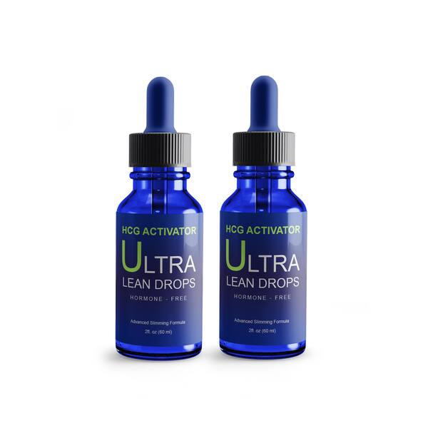 Shop Totally Products Ultra Lean Fast Acting 2 Ounce Diet Shop Totally Products Ultra Lean Fast Acting 2 Ounce Diet