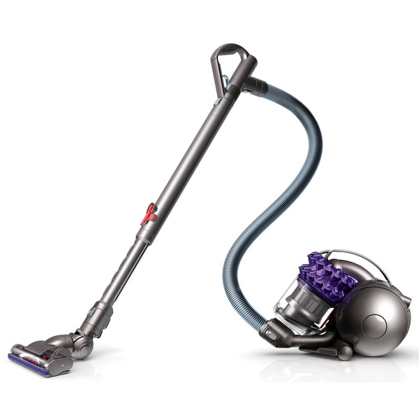 dyson compact animal