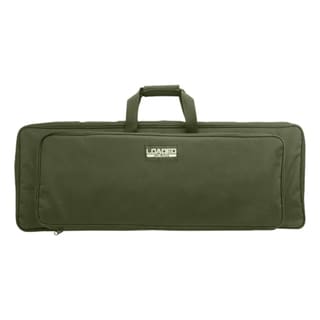 Loaded Gear RX 500 35-inch Tactical Rifle Bag