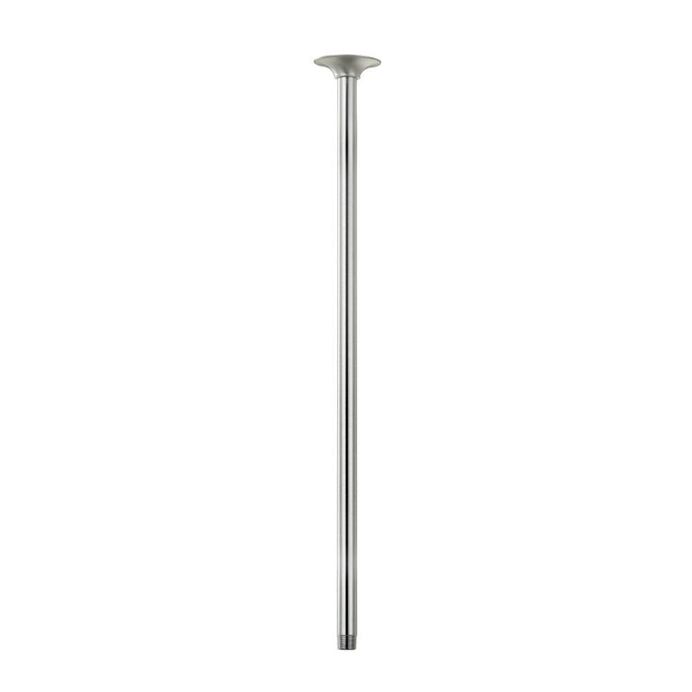 Gerber D481324BN Brushed Nickel Shower Arm