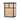 Coldwater 2-Light Outdoor Wall Lantern