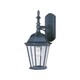 preview thumbnail 2 of 0, Westlake Cast 1-Light Outdoor Wall Lantern