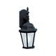 preview thumbnail 2 of 0, Westlake EE 1-Light Outdoor Wall Lantern