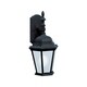 preview thumbnail 1 of 0, Westlake EE 1-Light Outdoor Wall Lantern