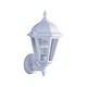 preview thumbnail 2 of 0, Westlake Cast 1-Light Outdoor Wall Lantern