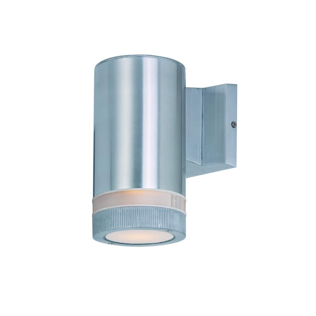 Lightray 1-Light Wall Sconce
