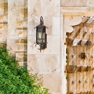Maxim Lighting Outdoor Our Best Maxim Lighting Outdoor Our Best